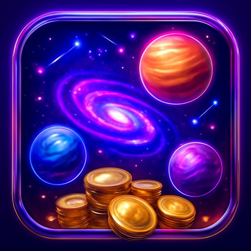jyjili APK ইনস্টল ফোন স্ক্রিন